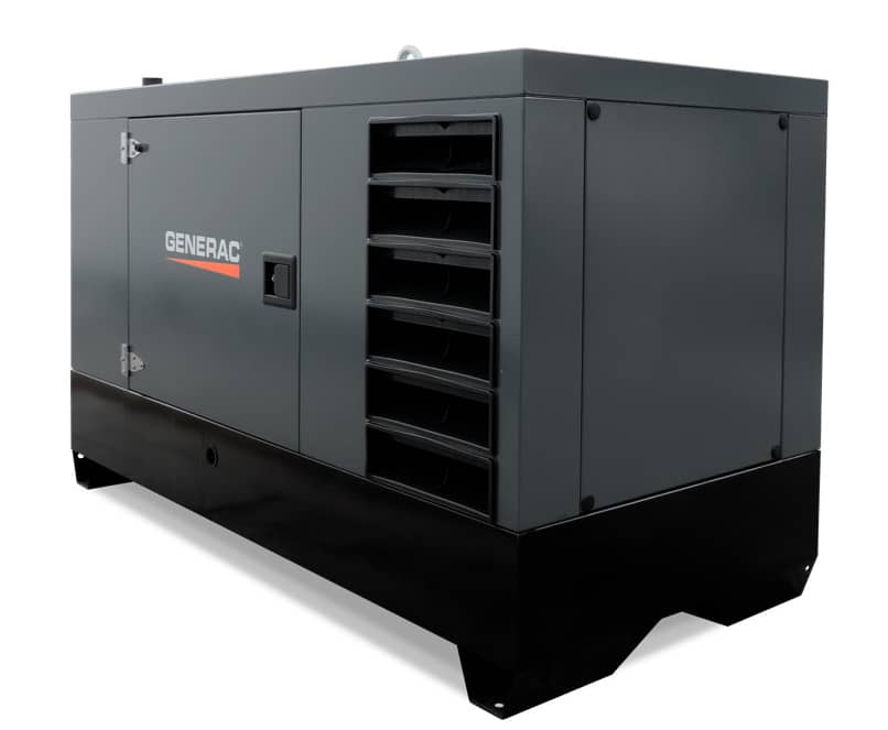 1.-Serie-PLY-100-KW-PLY100