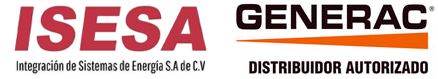 logos generadores